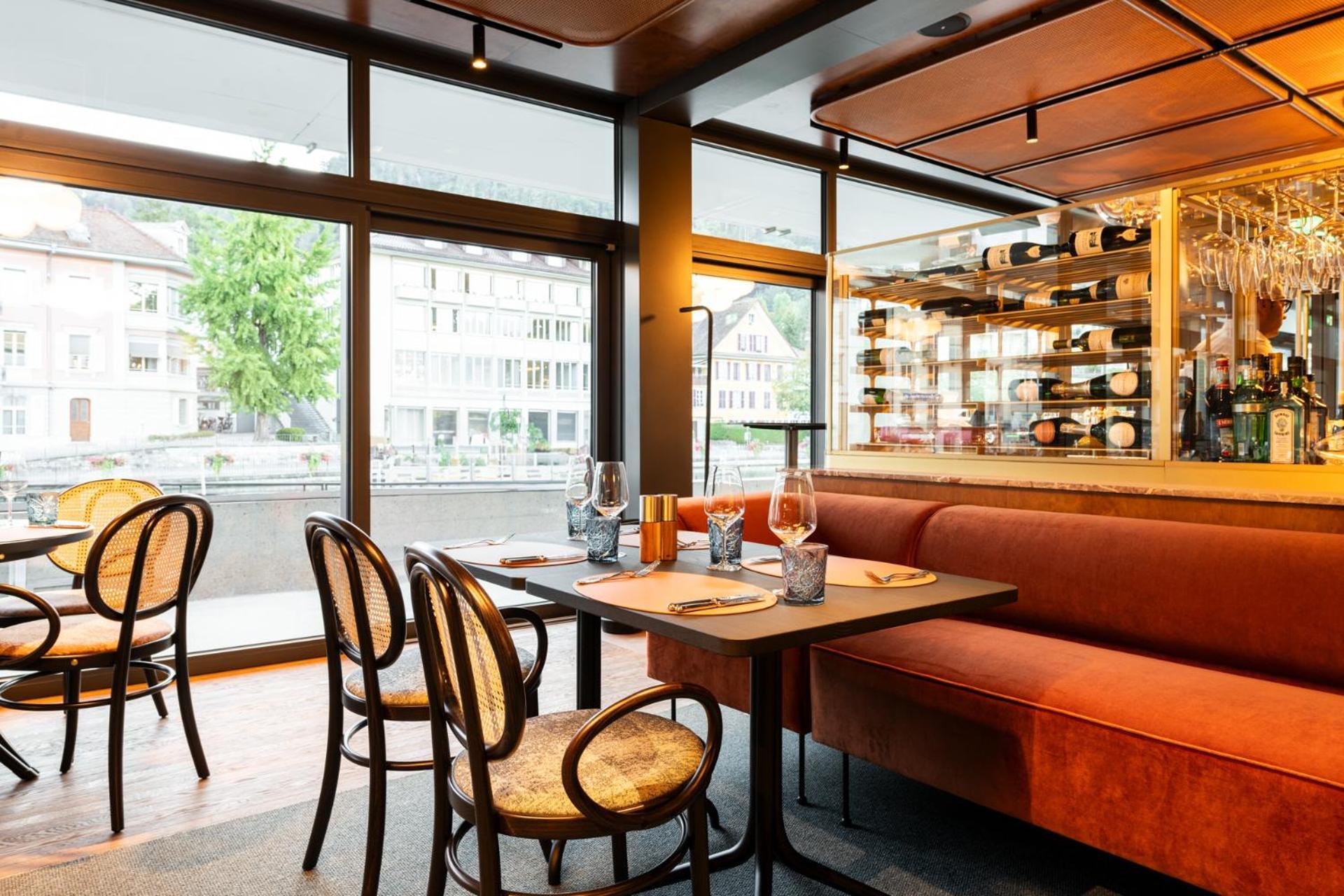 Freienhof Hotel 4*