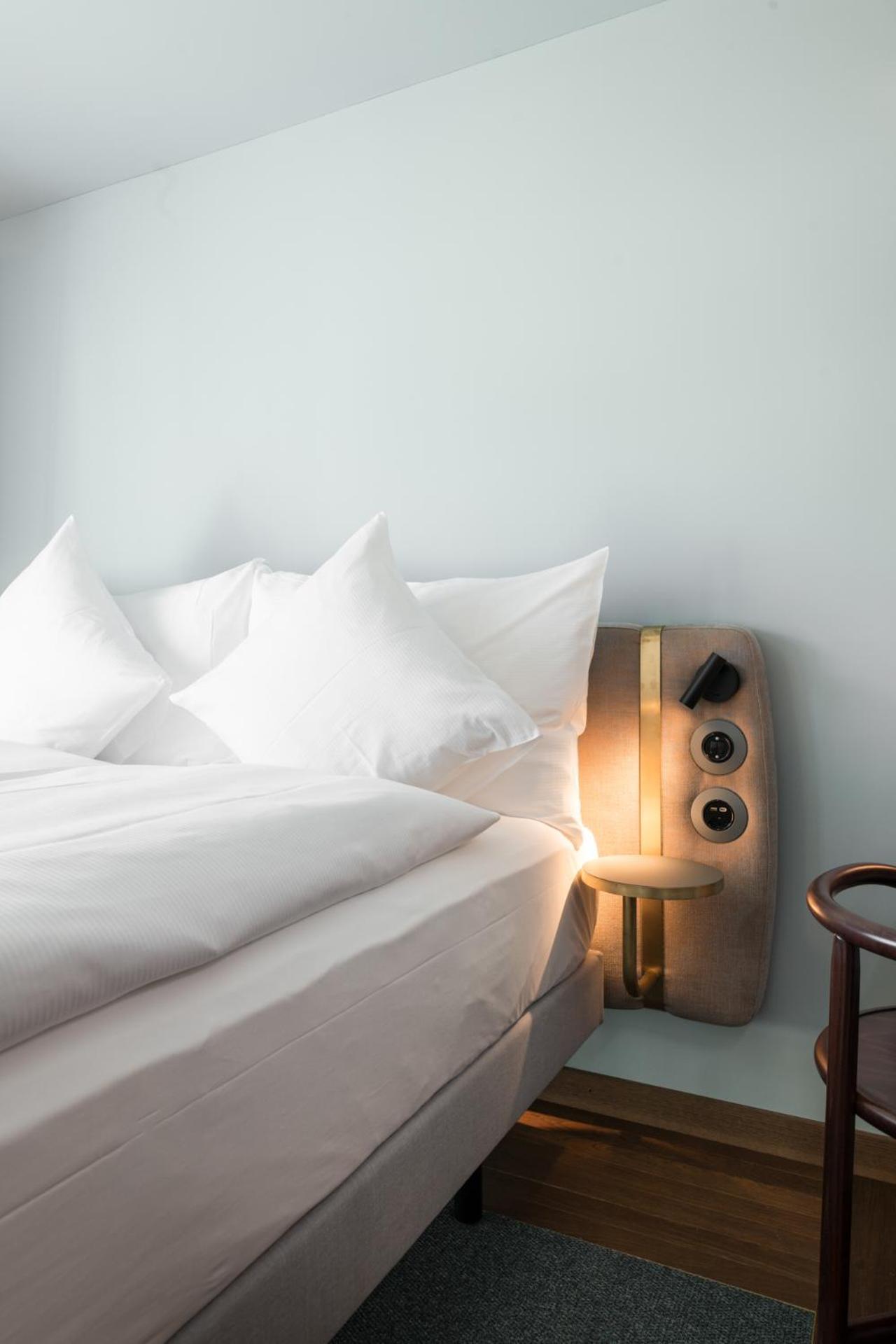 Freienhof Hotel 4*
