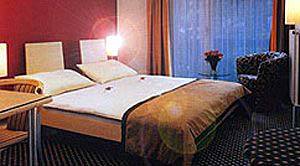 Freienhof Hotel