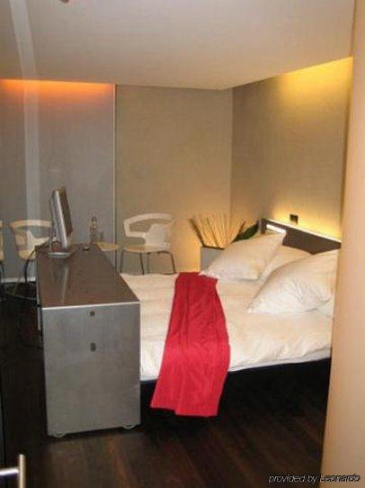 Freienhof Hotel Thun