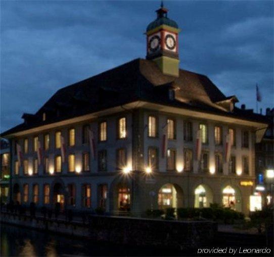 Freienhof Hotel
