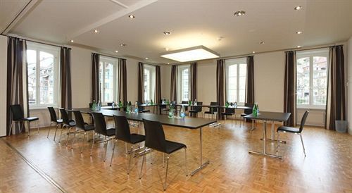 Freienhof Hotel 4*