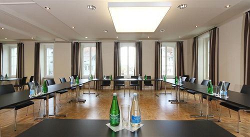 Freienhof Hotel 4*
