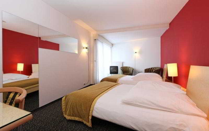 Hotel Freienhof