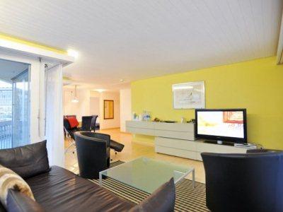 Hotel Freienhof Thun