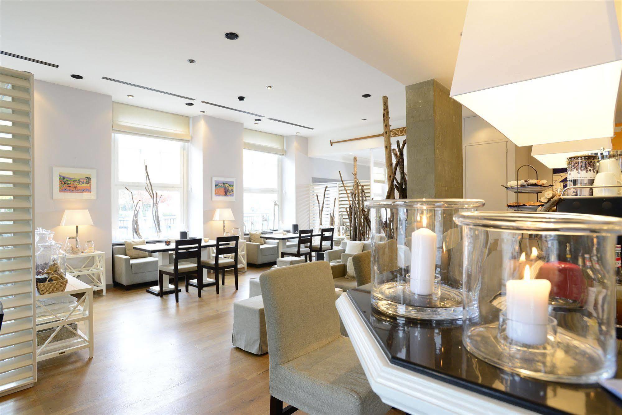 Freienhof 4*